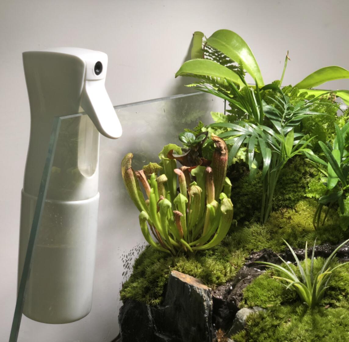 半夜睡不着想改造房间把家拆了,睡不着觉的装修效果图