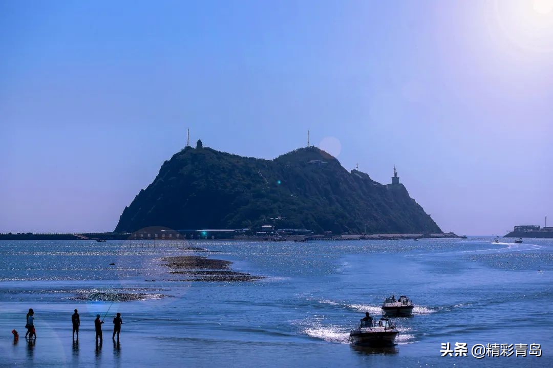 谁说东北城市只有烧烤？它不服！