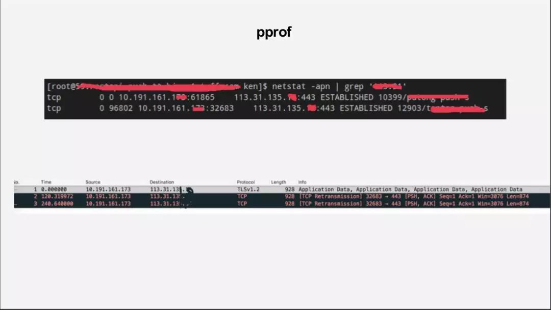 探探怎么人工服务,探探怎么重新设置