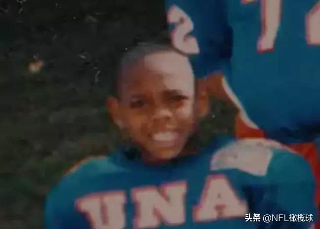 nfl杰伦拉姆塞首秀完整版,杰伦拉姆塞什么时候上场