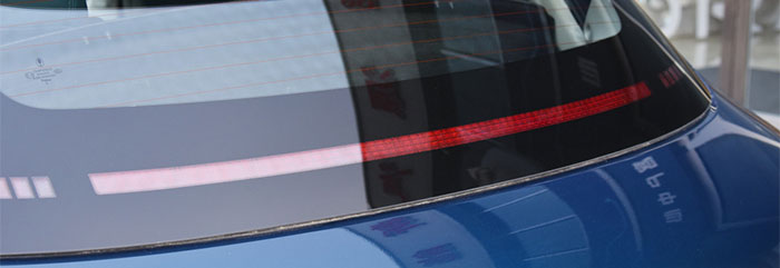 保时捷911和大众甲壳虫哪个早,911turbo甲壳虫微型车