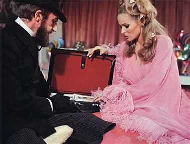 粉色的多重面孔，你穿对了吗？