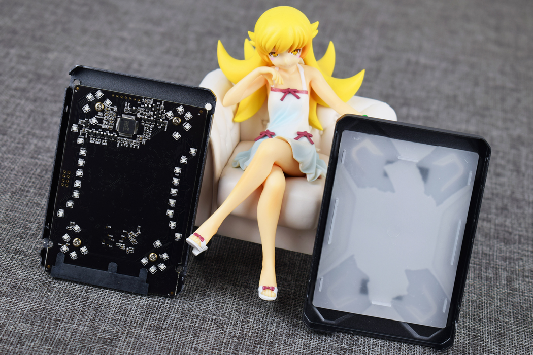 台电s600固态硬盘评测,台电极光256固态硬盘评测