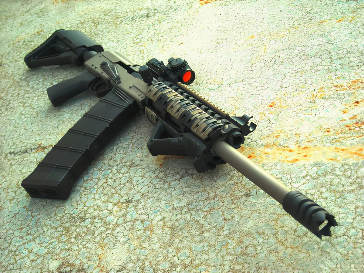 克格勃经典装备图片,克格勃单兵装备