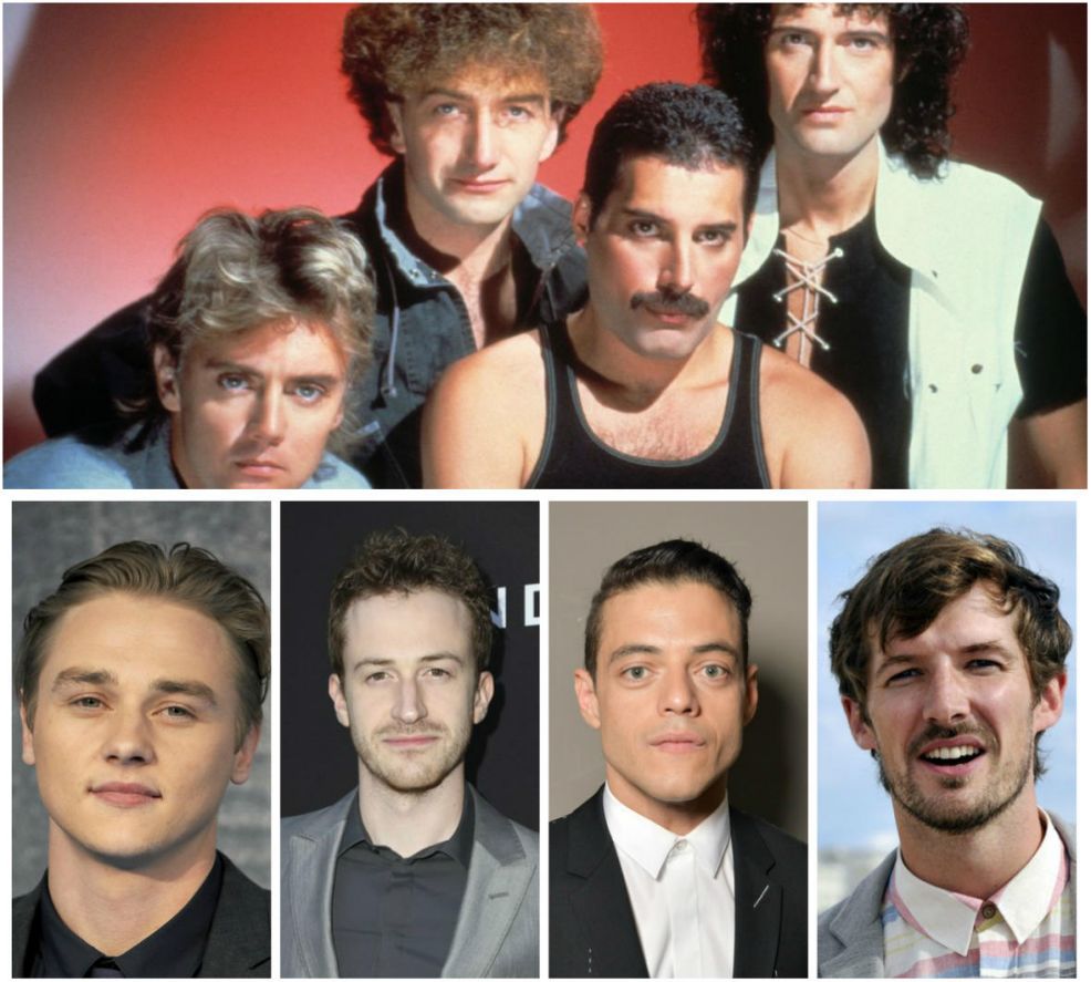 大家对电影票房的评价,影评人预测票房