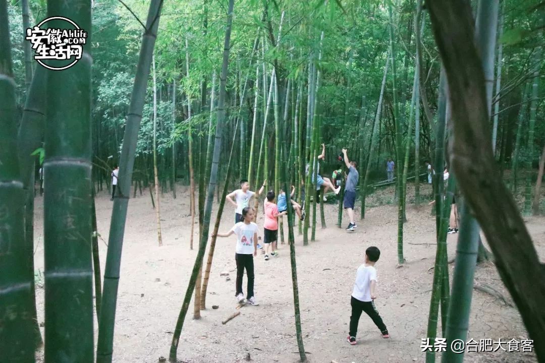 大蜀山爱情故事,大蜀山