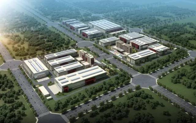 广东普宁能否重返第一县级市,为什么普宁发展这么厉害