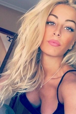 英超又回来了！除了比赛外新球星们的女朋友也需要了解