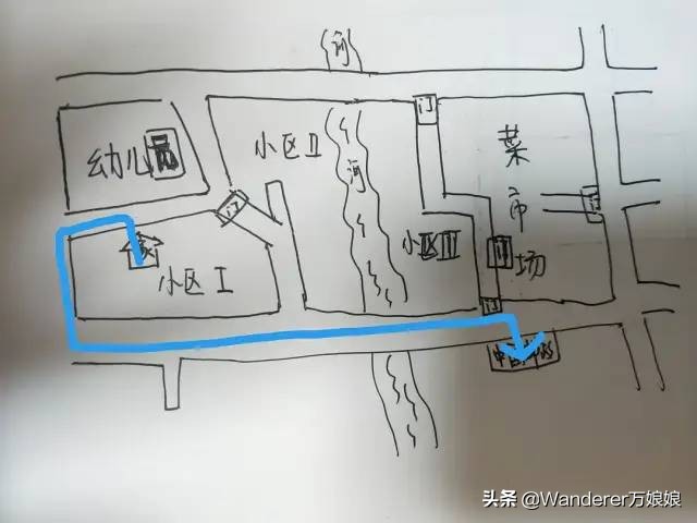 我收的不是快递，是笑话哈哈哈哈哈