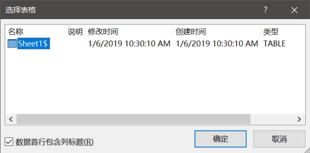 excel根据数据生成卡片,excel生成多个word贺卡