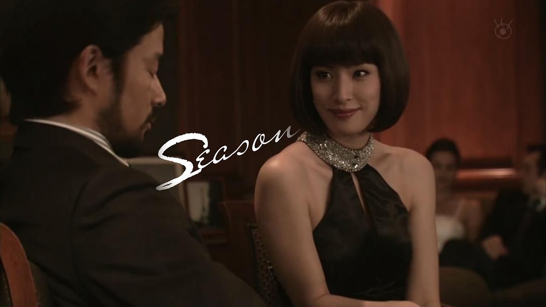 50后女神林青霞,66岁的林青霞状态真好