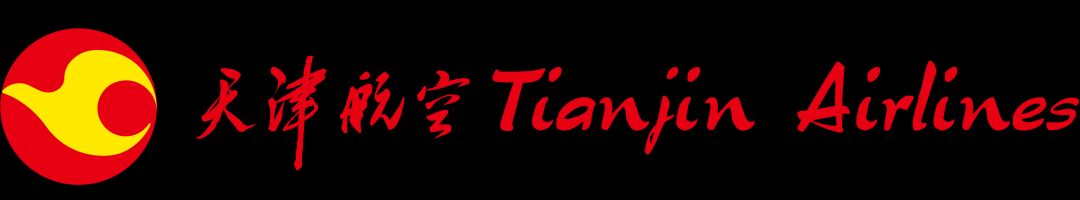 西部航空无免费托运行李额怎么办,航空公司不免费托运行李怎么收费