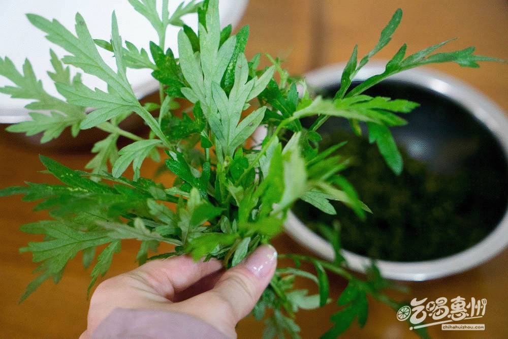 夏天吃这种味道的食物胜过补药,推荐10种宜于春季食用的食物