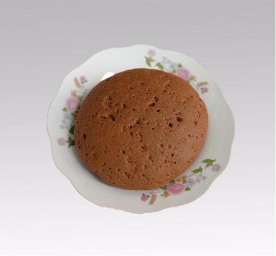 欢度国庆中秋，共赏团圆美石