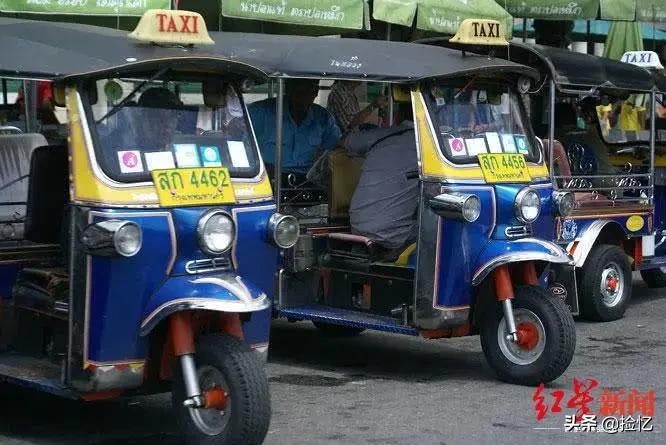 疫情还没完,300万人下岗了