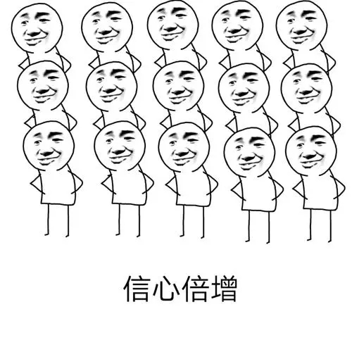 歌莉娅打折季,歌莉娅升级版