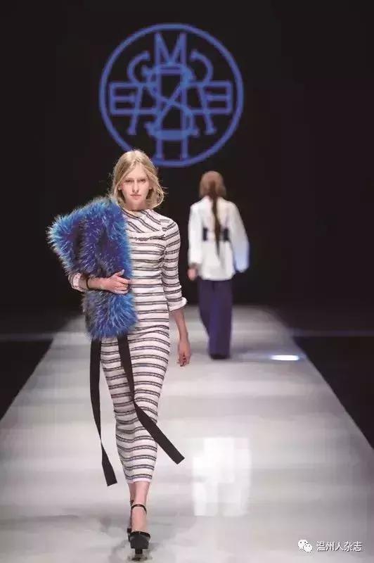 在浙江开厂的安徽美女老板,年轻女老板娘开厂