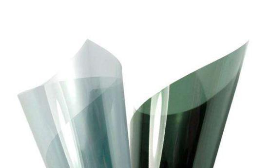 迟来的贴膜作业，我型我“速”变身记！——280TSI速腾舒适版