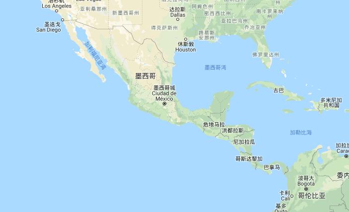 人类吃蔬菜历史,人类吃辣的极限