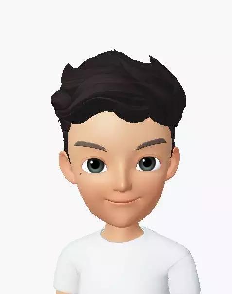 zepeto为什么突然火了,zepeto变装国际版