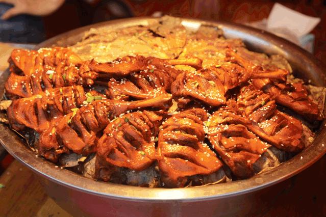 平潭古海坛古城,平潭海坛古城冰之韵