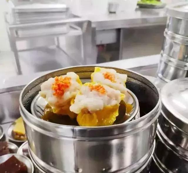 有一种骄傲叫我是中国人音乐,有一种骄傲叫我是中国人的图片