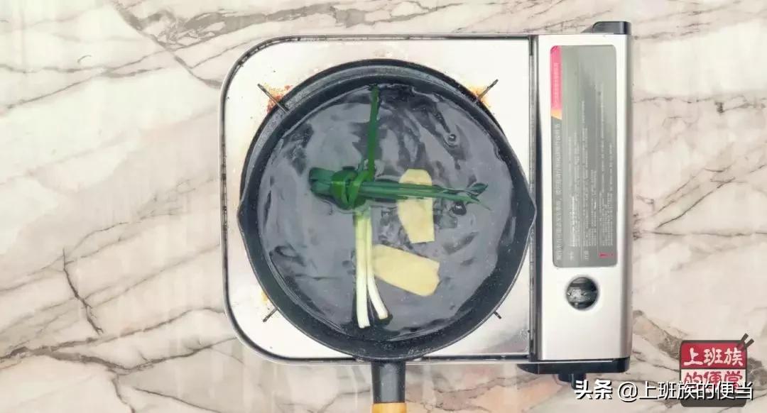 虾怎样做才爽脆嫩滑,怎么样做虾吃起来才更q弹