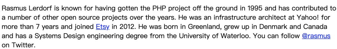 为什么说python是爬虫,为什么说python简单