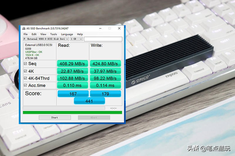 闲置的硬盘盒可以做什么,固态硬盘m.2nvme转sata硬盘盒可以吗