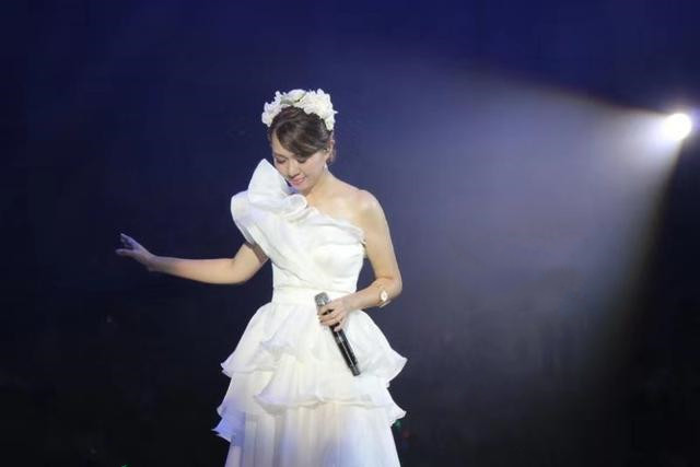 卓依婷和“卓一婷”是两个人？去世的是哪一个？