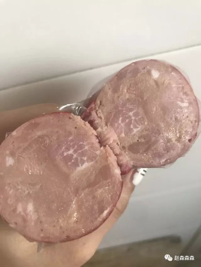 战斗民族的美食你吃过吗,战斗民族的美食图片