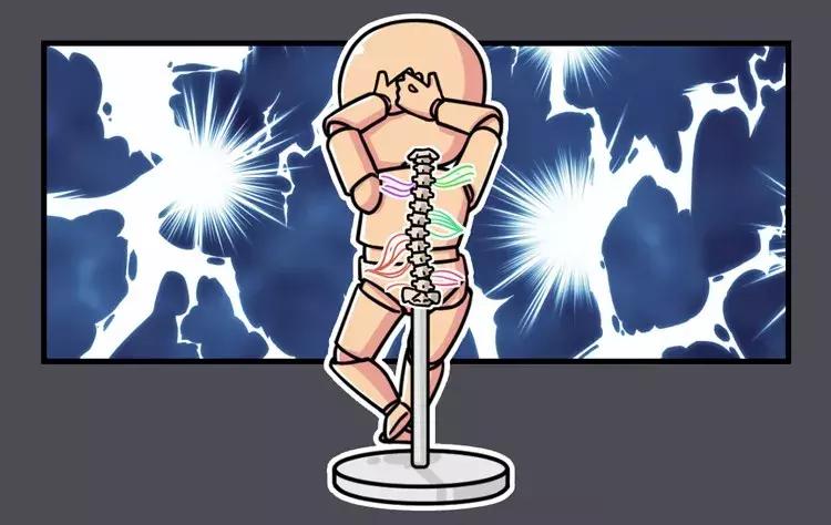 一紧张就想拉大便怎么回事,为什么一紧张就想拉大便