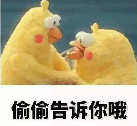 网上烟机灶具和实体店有差异吗,线下实体店烟机灶具推荐