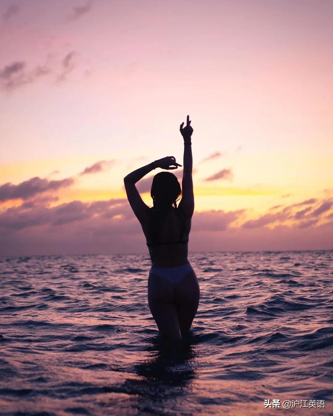 东京奥运女运动员颜值,东京奥运会颜值女神