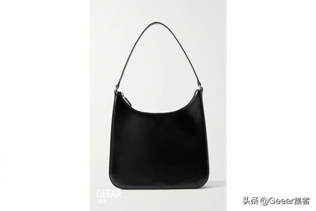 法国质感流行包包女,法国小众设计包包女士