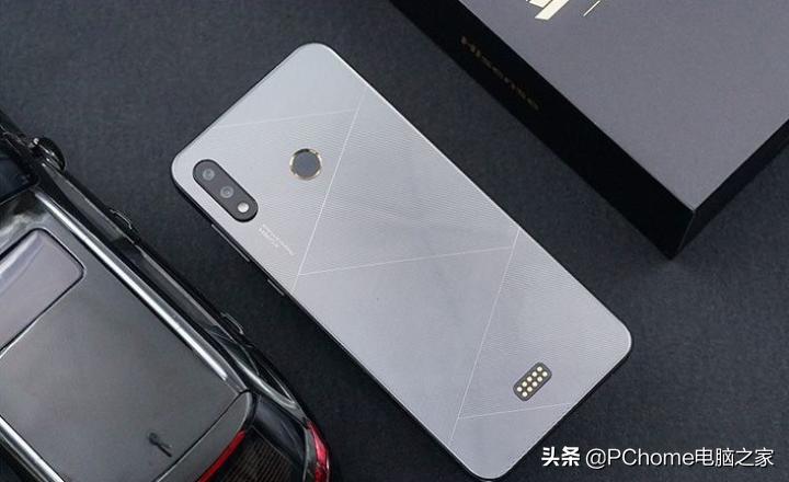 海信金刚5pro与海信金刚6,海信手机金刚5Pro