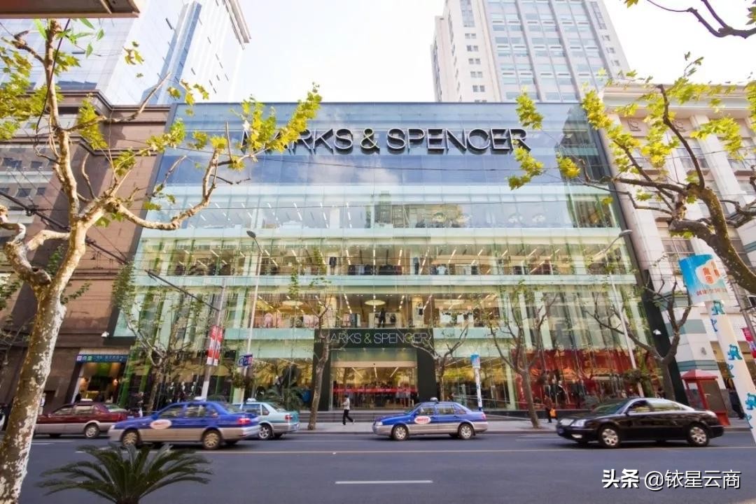 我命由天不由我03,我命由我不由天用上海话怎么说