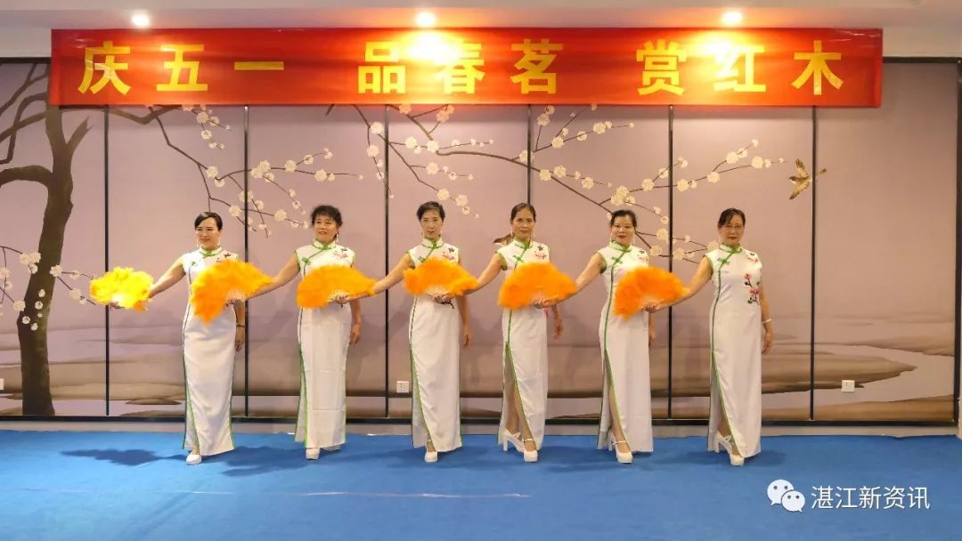 年年红红木家具新乡,湛江年年红木家私店