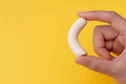 吃不胖的网红低卡零食,阿雯吃不胖网红零食