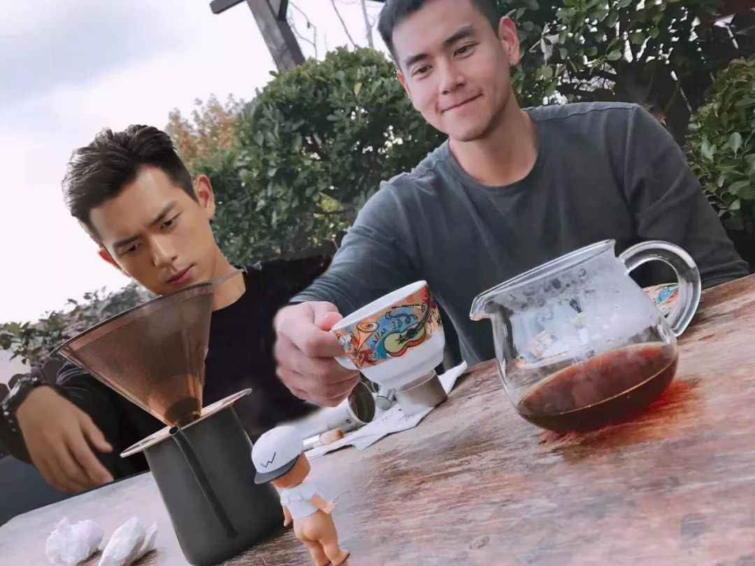 德阳精品咖啡馆,德阳最美咖啡