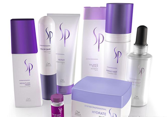 怎么挑选健康洗发水品牌,洗发水买什么样的品牌比较好用