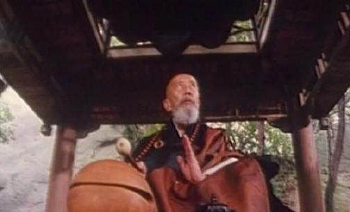 李名炀乌龙院搞笑集合,叶全真李名炀乌龙院