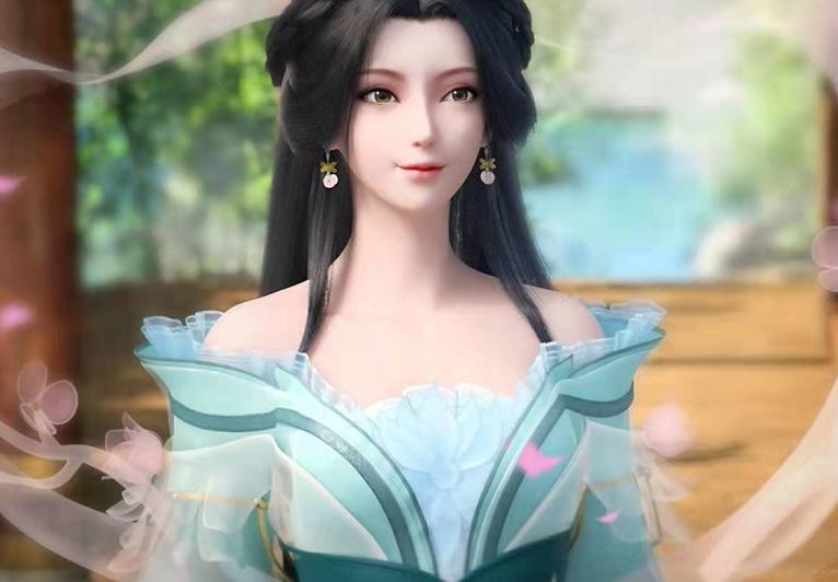 星辰变为什么被举报,星辰变开播遭吐槽