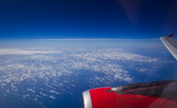 天啊!原来大马游是这么便宜哟!(国庆七日暴走大马)