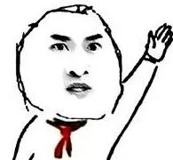 买到三无产品属于虚假宣传吗,卖食品三无产品怎么处罚