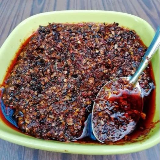 西安川菜苍蝇馆子,西安炒菜苍蝇馆子前十名