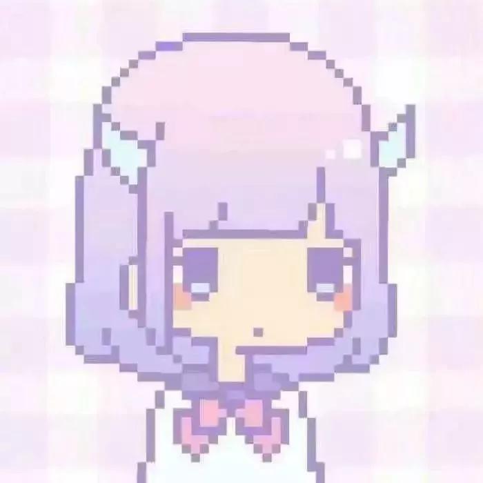 多人闺蜜头像或2人闺蜜头像,超可爱两人闺蜜头像可收藏