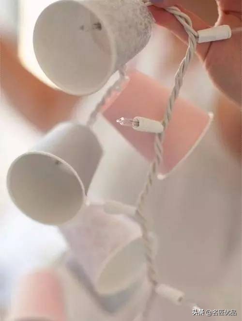 做手工被嘲笑,手工diy吐槽