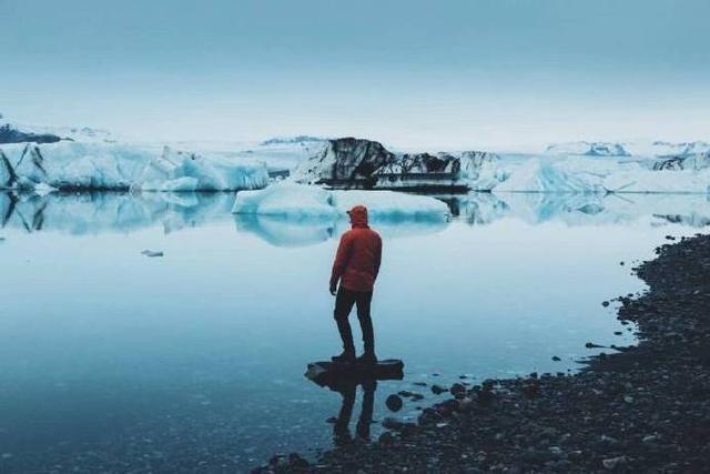 无奈沧桑文案句子伤感,伤感的句子带人生感悟经典语录