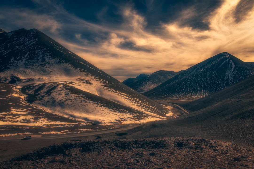 调色没思路先从模仿开始,调色没思路先从模仿开始完整版